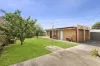6 Curtin Street, Bell Park, Vic 3215-Image