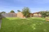 6 Curtin Street, Bell Park, Vic 3215-Image