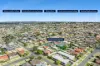 6 Curtin Street, Bell Park, Vic 3215-Image