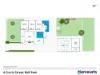 6 Curtin Street, Bell Park, Vic 3215-Floorplan