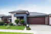 6 Curtis Street, Officer VIC 3809-Image
