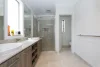 6 Curtis Street, Officer VIC 3809-Image