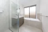 6 Curtis Street, Officer VIC 3809-Image