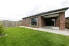 6 Curtis Street, Officer VIC 3809-Image