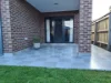 6 Curtis Street, Officer VIC 3809-Image