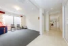 6 Curtis Street, Officer VIC 3809-Image