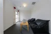 6 Curtis Street, Officer VIC 3809-Image