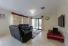 6 Curtis Street, Officer VIC 3809-Image