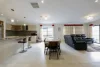 6 Curtis Street, Officer VIC 3809-Image