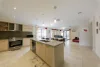 6 Curtis Street, Officer VIC 3809-Image