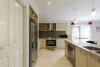 6 Curtis Street, Officer VIC 3809-Image