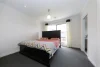 6 Curtis Street, Officer VIC 3809-Image