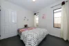 6 Curtis Street, Officer VIC 3809-Image