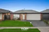 6 Curved Trunk Road, Officer, Vic 3809