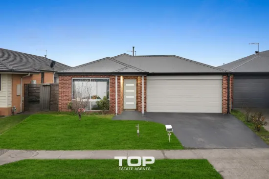 6 Curved Trunk Road, Officer, Vic 3809