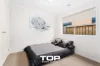 6 Curved Trunk Road, Officer, Vic 3809-Image