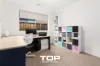 6 Curved Trunk Road, Officer, Vic 3809-Image
