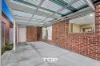 6 Curved Trunk Road, Officer, Vic 3809-Image