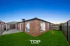 6 Curved Trunk Road, Officer, Vic 3809-Image