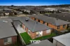 6 Curved Trunk Road, Officer, Vic 3809-Image