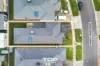 6 Curved Trunk Road, Officer, Vic 3809-Image