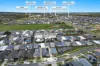 6 Curved Trunk Road, Officer, Vic 3809-Image
