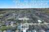 6 Curved Trunk Road, Officer, Vic 3809-Image