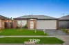 6 Curved Trunk Road, Officer, Vic 3809-Image