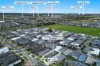 6 Curved Trunk Road, Officer, Vic 3809-Image