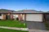 6 Curved Trunk Road, Officer, Vic 3809-Image