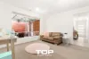 6 Curved Trunk Road, Officer, Vic 3809-Image