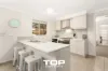 6 Curved Trunk Road, Officer, Vic 3809-Image