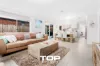 6 Curved Trunk Road, Officer, Vic 3809-Image