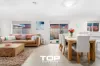6 Curved Trunk Road, Officer, Vic 3809-Image