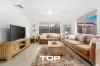 6 Curved Trunk Road, Officer, Vic 3809-Image