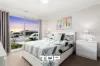 6 Curved Trunk Road, Officer, Vic 3809-Image