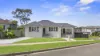6 Cusack Street, Merrylands, NSW 2160