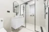 6 Cusack Street, Merrylands, NSW 2160-Image