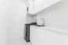 6 Cusack Street, Merrylands, NSW 2160-Image