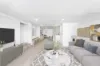 6 Cusack Street, Merrylands, NSW 2160-Image