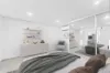 6 Cusack Street, Merrylands, NSW 2160-Image