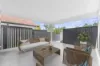 6 Cusack Street, Merrylands, NSW 2160-Image