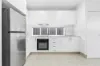 6 Cusack Street, Merrylands, NSW 2160-Image