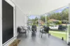 6 Cusack Street, Merrylands, NSW 2160-Image