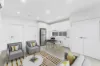 6 Cusack Street, Merrylands, NSW 2160-Image