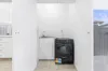 6 Cusack Street, Merrylands, NSW 2160-Image