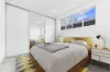 6 Cusack Street, Merrylands, NSW 2160-Image