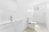 6 Cusack Street, Merrylands, NSW 2160-Image