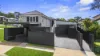 6 Cusack Street, Merrylands, NSW 2160-Image