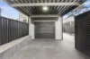 6 Cusack Street, Merrylands, NSW 2160-Image